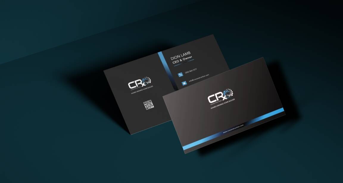 business-card-product-graphics