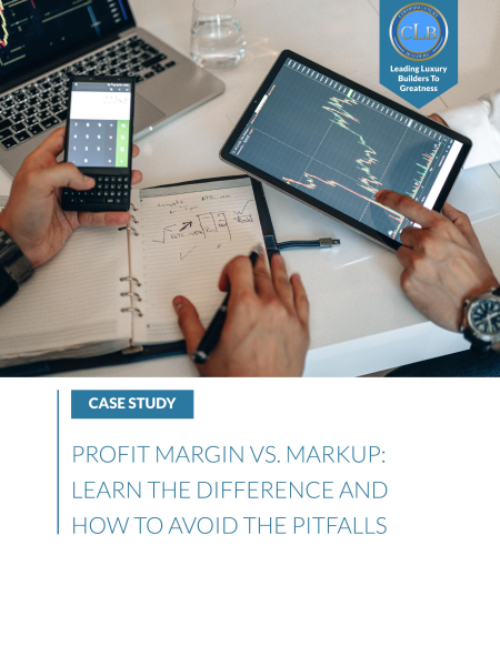 profit-margin-vs-markup-in-construction-explained