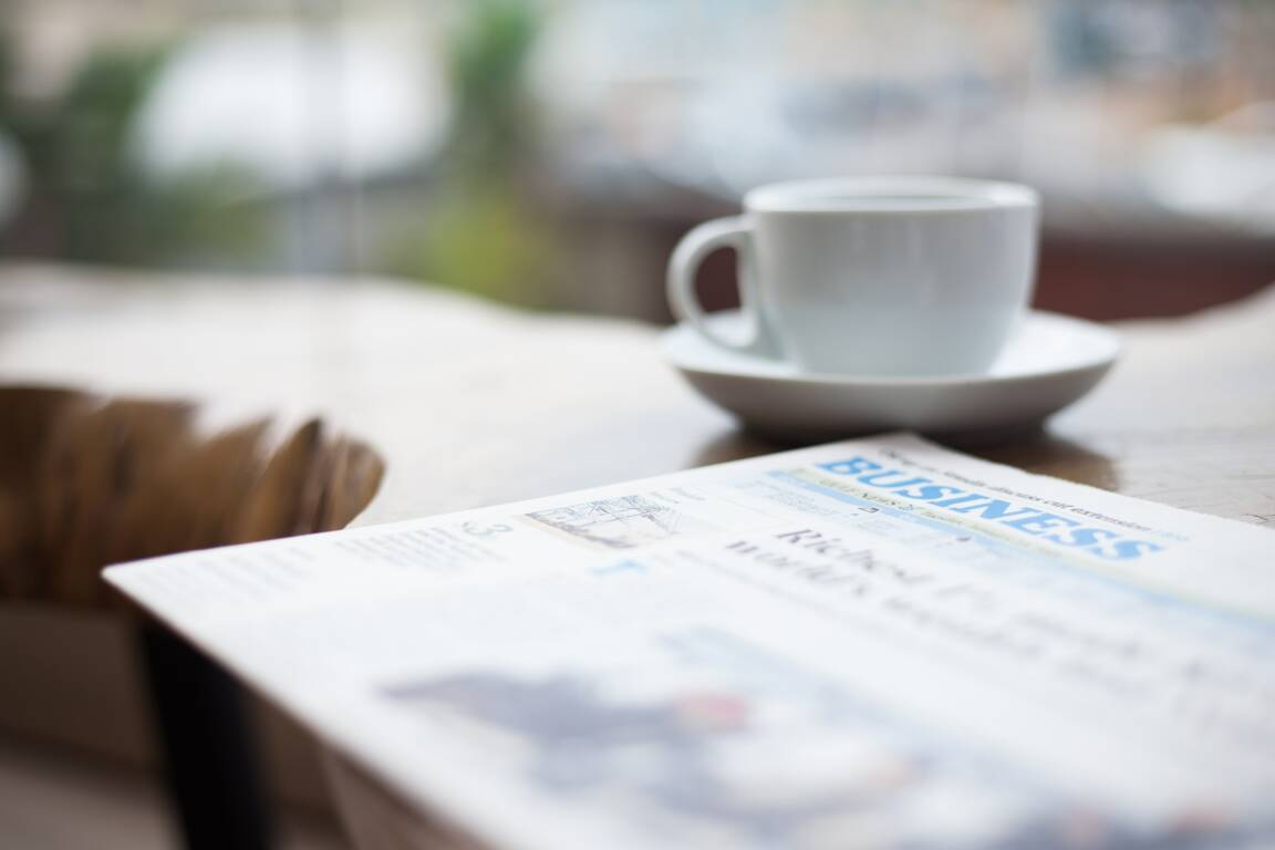selective-focus-photography-of-business-newspaper-3070171